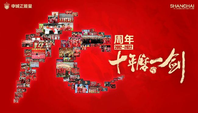 久久av最新网址